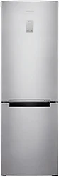 Холодильник Samsung RB33A3440SA/WT Холодильник Samsung RB33A3440SA/WT