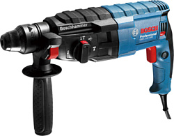 Bosch GBH 2-24 DRE Professional [0611272102]