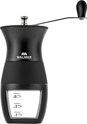 Walmer Smart W37000605