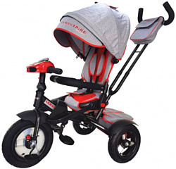 Lexus Trike Baby Comfort 2021