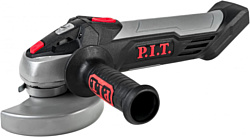 P.I.T. PWS 20H-125C