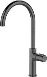 Смеситель Laveo Pretto BAO 968D
