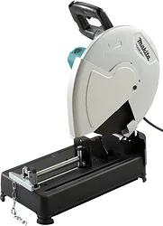 Монтажная по металлу Makita M2402