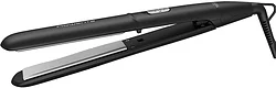 Выпрямитель Rowenta SF1810F0 Выпрямитель Rowenta SF1810F0