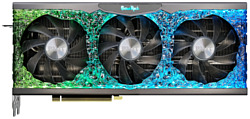 Palit GeForce RTX 3080 GameRock 12GB (NED3080019KB-1020G)