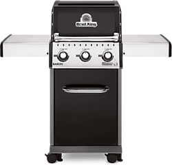 Broil King Baron 320