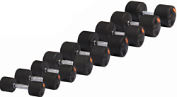 PX-Sport DEJIA 2x20-50 кг