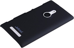 Jekod для Nokia Lumia 720 (черный)