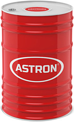 Astron ATF 6-Speed 20л