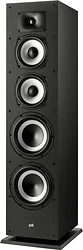Акустическая система Polk Audio Monitor XT70