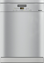 Miele G 5022 SC