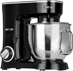 Миксер планетарный MPM MRK-19