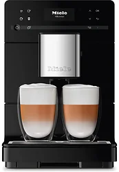 Кофемашина Miele CM 5410