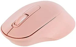 Мышь Miniso E701 pink