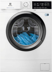 Electrolux EW6SN326SP