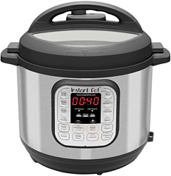 Instant Pot Duo 6