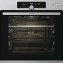 Электрический духовой шкаф Gorenje BSA6747A04X
