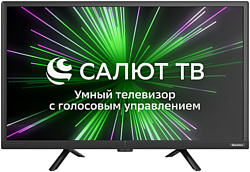 Телевизор жк Blackton 24S03B