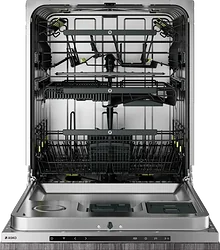 Посудомоечная машина ASKO DFI747MU