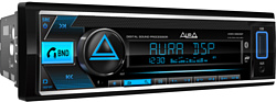 Aura AMH-66DSP (2021)