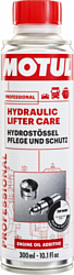 Motul Hydraulic Lifter Care 300ml