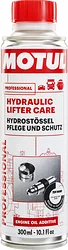 Автомобильная присадка Motul Hydraulic Lifter Care 300ml