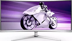 Монитор Philips 34M2C7600MV/00