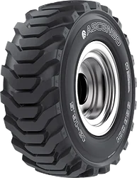 Ascenso SSB331 31x15.50-15 128A8 нс10 TL