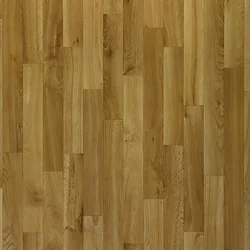 Линолеум Polystyl Lux Карелия 1 (2.5x2м)