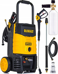 DeWalt DXPW002E