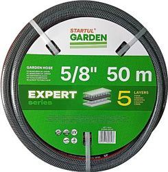 Startul Garden Expert ST6035-5/8-50 (5/8", 50 м)