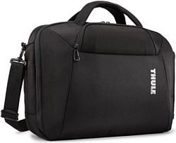 Thule Accent 17L (TACLB-2216K)