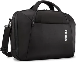 Сумка для ноутбука Thule Accent 17L (TACLB-2216K)