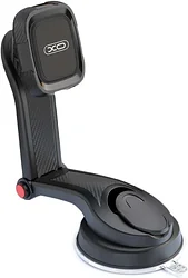Автомобильный держатель XO C106
