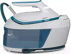 Утюг Philips PerfectCare 6000 Series PSG6022/20