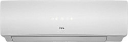 TCL TAC-12CHSA/IF