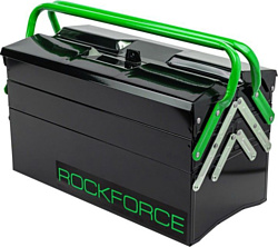 RockForce RF-NTBC122
