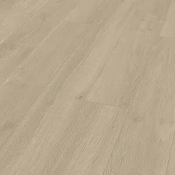 Kronotex Amazone D6012 Дуб Эльба Золотой