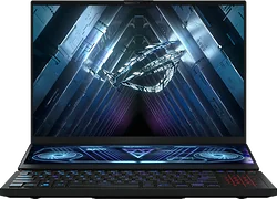 ASUS ROG Zephyrus Duo 16 GX650RX-LO154X