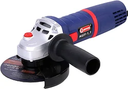 ДИОЛД МШУ-1.1