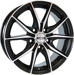 Колесный диск Neo Wheels 776 7x17/5x114.3 D67.1 ET45 BD Колесный диск Neo Wheels 776 7x17/5x114.3 D67.1 ET45 BD