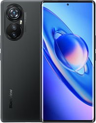 Смартфон Blackview A200 Pro 12/256GB