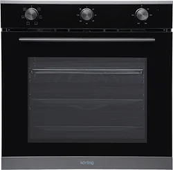 Korting OKB 1310 GNBX