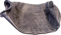 Мембрана Джилекс EPDM 80 л 9044