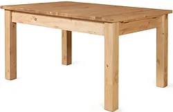 Кухонный стол Kommodum 760x1400x1800x1000 KDTRC14