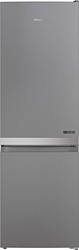 Hotpoint-Ariston HT 4181I S