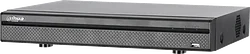 Dahua DH-XVR5104H-X1