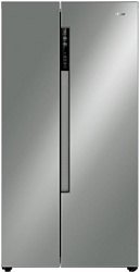 Haier HRF-522DS6RU