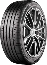 Bridgestone Turanza 6 255/50 R19 107Y XL