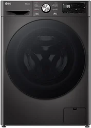 Стиральная машина LG F4W1175YE Стиральная машина LG F4W1175YE